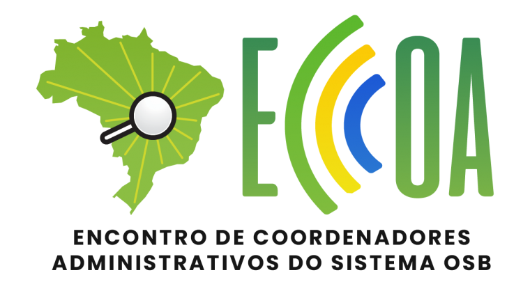 Observatório Social promove encontro para aperfeiçoamento dos participantes do sistema em todo o Brasil