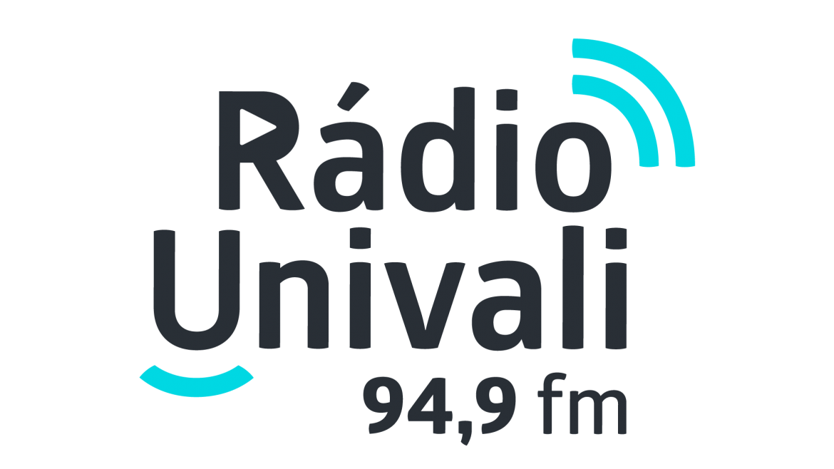 Observatório Social estreia programa na Rádio Univali Fm para divulgar as atividades e serviços à comunidade