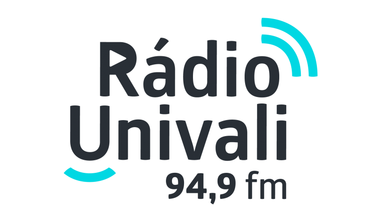 Observatório Social estreia programa na Rádio Univali Fm para divulgar as atividades e serviços à comunidade