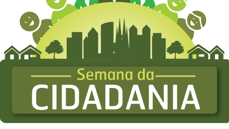 Observatório Social promove a Semana da Cidadania