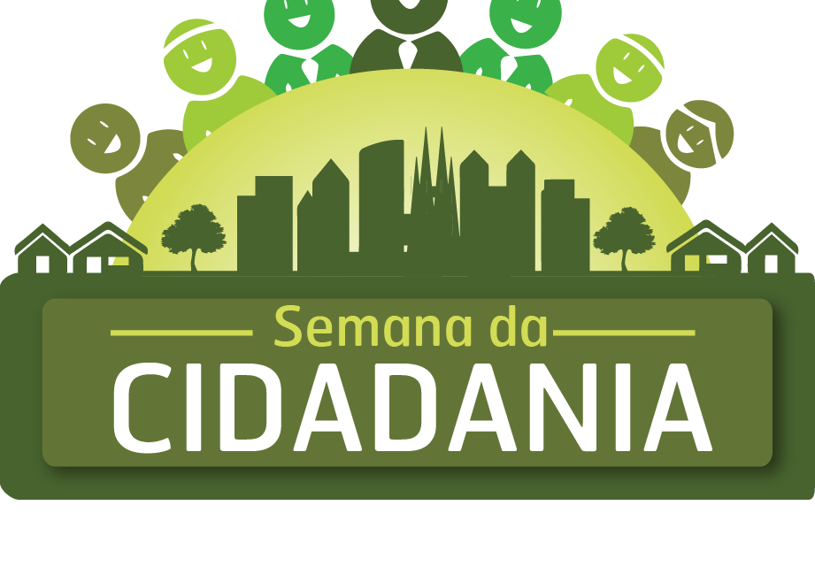 Observatório Social promove a Semana da Cidadania