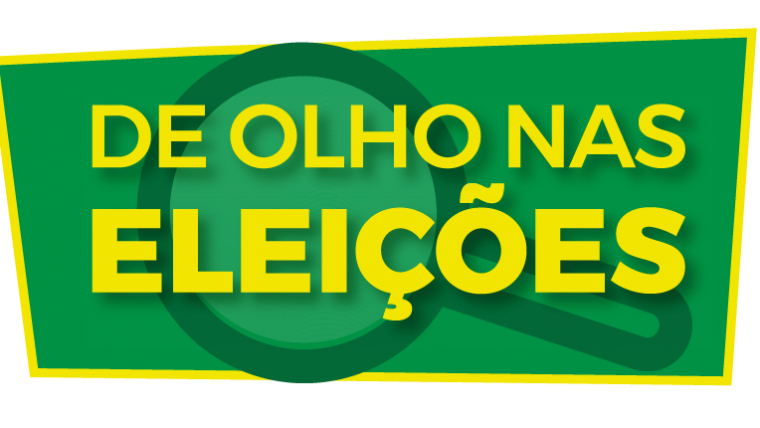 Calendário do Processo Eleitoral 2022