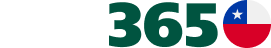 Logotipo de bet365
