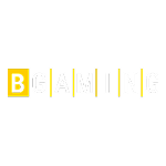 BGaming